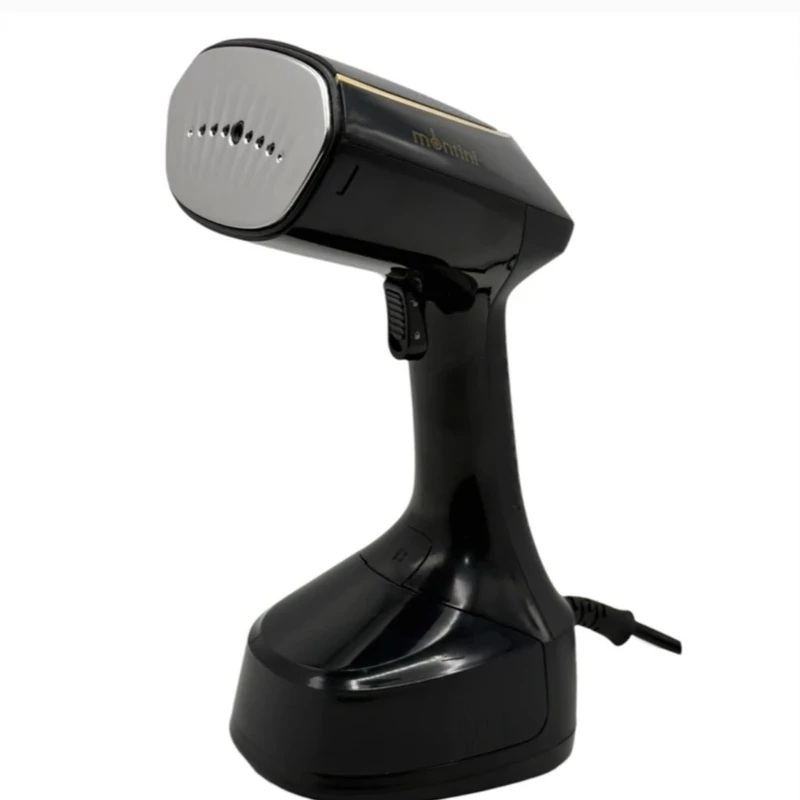 بخارگر دستی مونتینی مدل MUGO